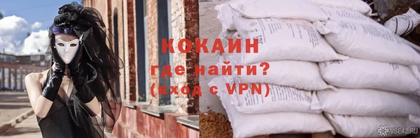 соль ск Арсеньев