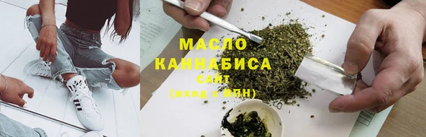 соль ск Арсеньев