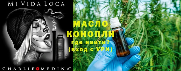 хмурый Аркадак