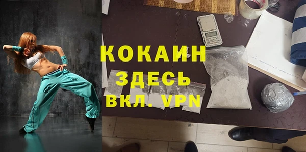 соль ск Арсеньев